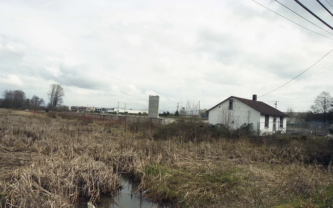 2024_19_16_002-Thumbnail Image.webp
