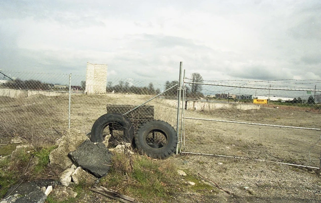2024_19_16_005-Thumbnail Image.webp