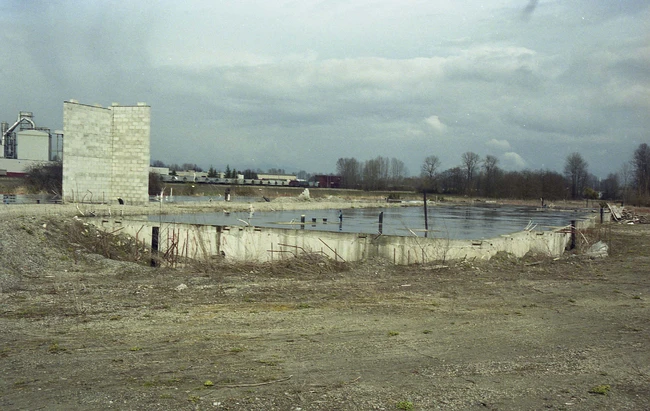 2024_19_16_008-Thumbnail Image.webp