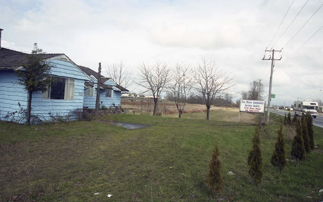 2024_19_16_010-Thumbnail Image.webp
