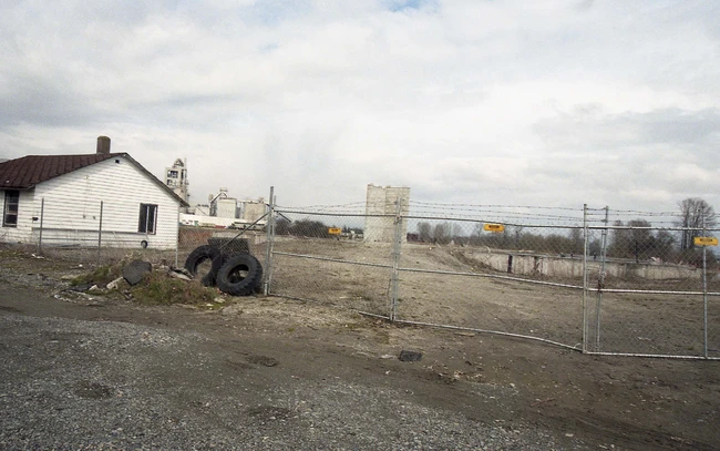 2024_19_16_024-Thumbnail Image.webp