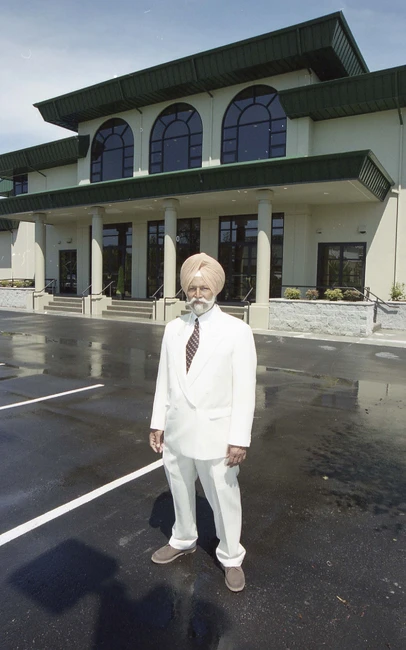2024_19_17_001-Thumbnail Image.webp