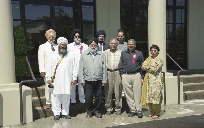 2024_19_17_008-Thumbnail Image.webp