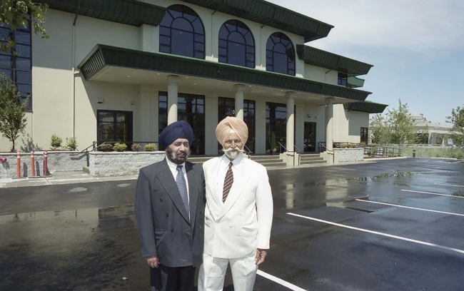 2024_19_17_011-Thumbnail Image.webp