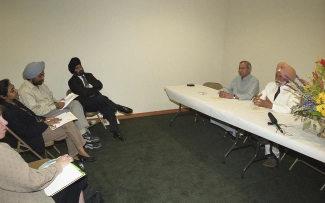 2024_19_17_015-Thumbnail Image.webp