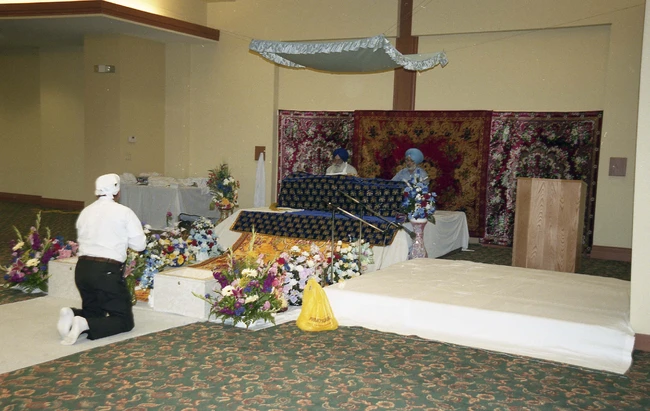 2024_19_17_018-Thumbnail Image.webp