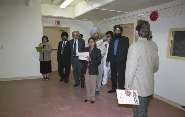 2024_19_17_019-Thumbnail Image.webp