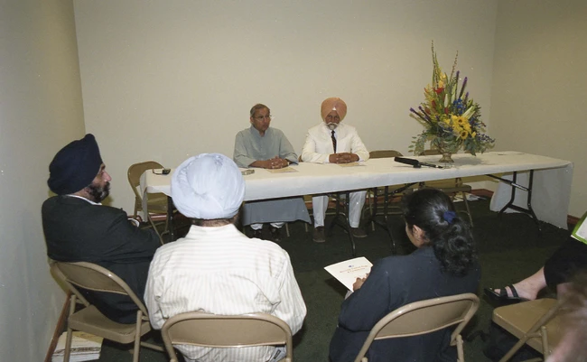 2024_19_17_023-Thumbnail Image.webp