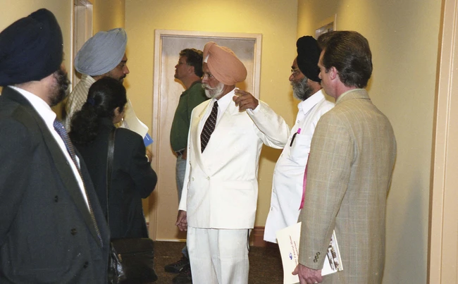 2024_19_17_024-Thumbnail Image.webp