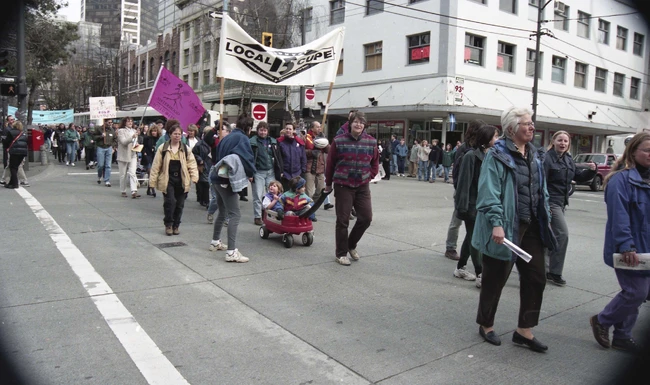 2024_19_18_013-Thumbnail Image.webp