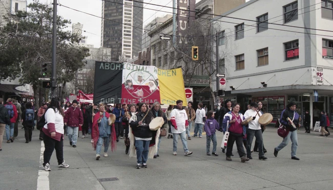 2024_19_18_017-Thumbnail Image.webp