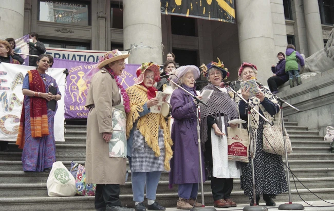 2024_19_19_013-Thumbnail Image.webp