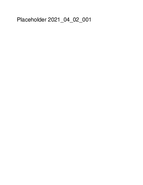2021_04_02_001-Thumbnail Image.webp