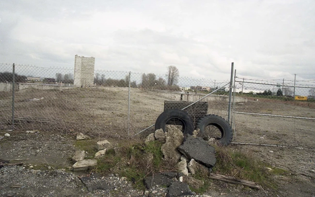 _2024_19_16_023-Thumbnail Image.webp