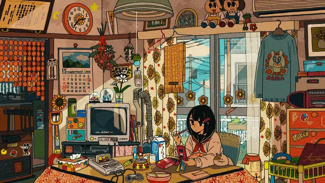 me-rusuru-Thumbnail Image.webp