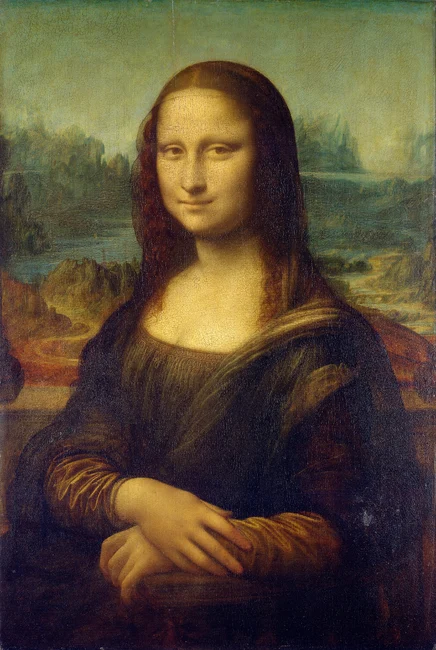 mona_lisa-Thumbnail Image.webp