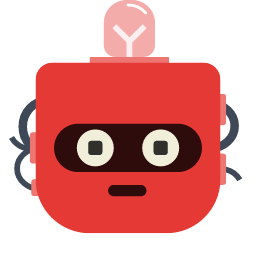 Robot avatar for WALL-E