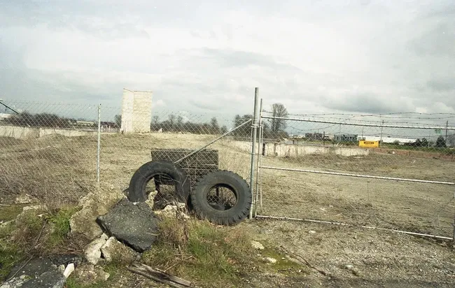 2024_19_16_005-Thumbnail Image.webp