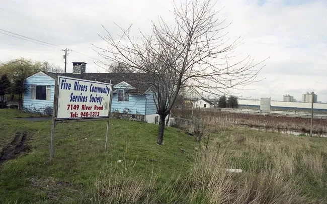 2024_19_16_009-Thumbnail Image.webp