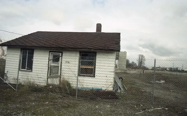 2024_19_16_014-Thumbnail Image.webp