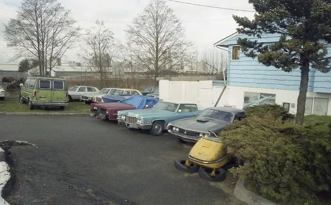 2024_19_16_015-Thumbnail Image.webp
