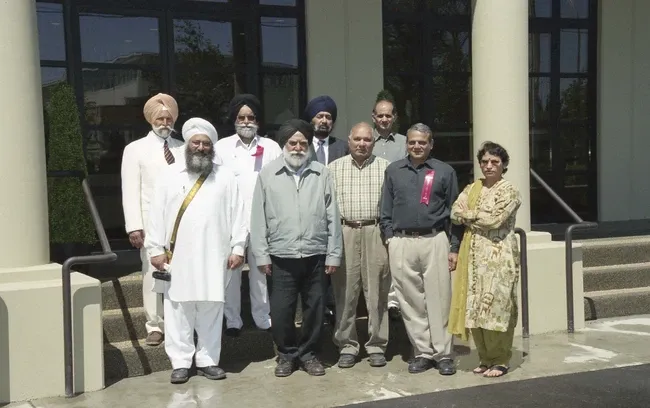 2024_19_17_008-Thumbnail Image.webp