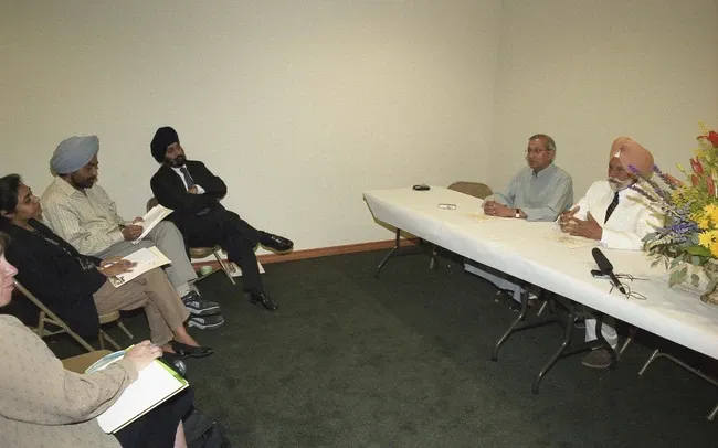 2024_19_17_015-Thumbnail Image.webp