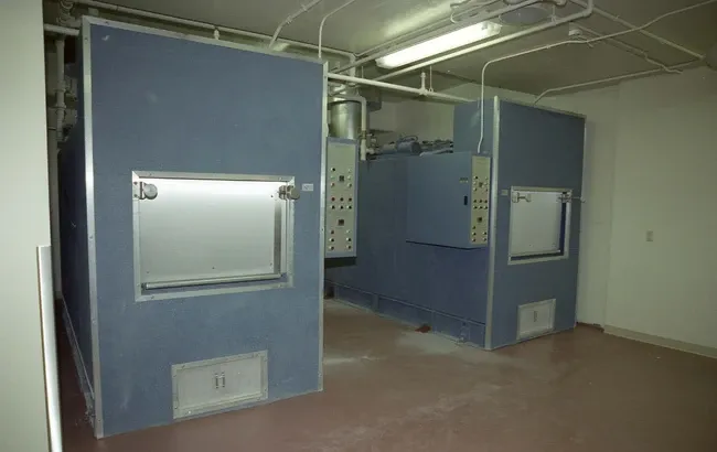 2024_19_17_021-Thumbnail Image.webp