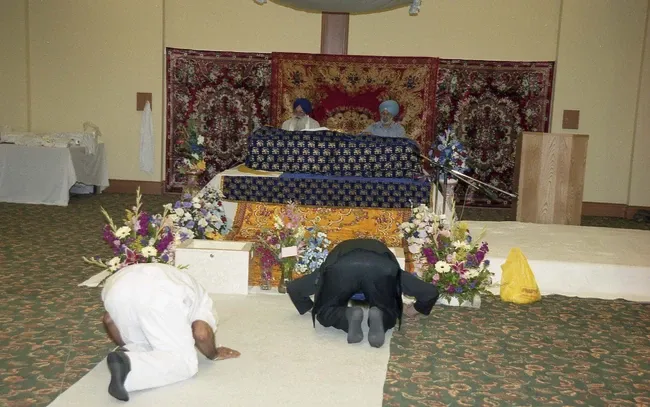 2024_19_17_025-Thumbnail Image.webp