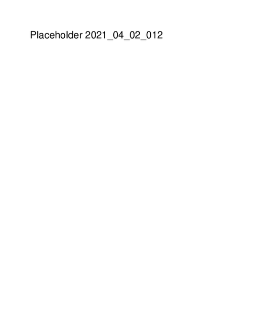 2021_04_02_012-Thumbnail Image.webp
