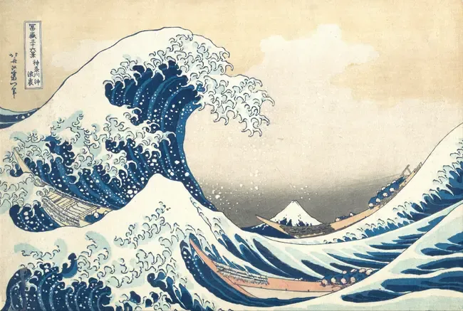 great_wave-Thumbnail Image.webp