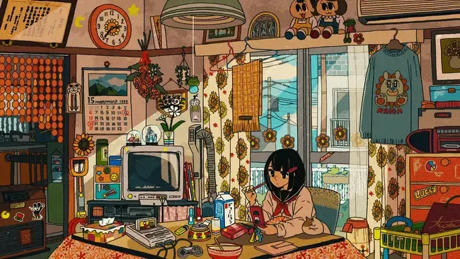 me-rusuru-Thumbnail Image.webp