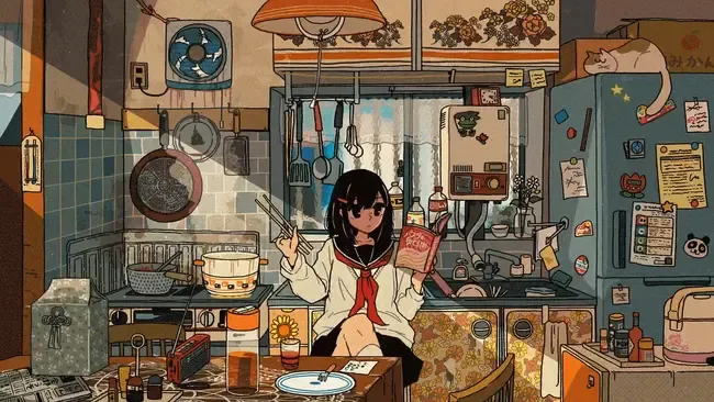 pasutawoRu%20deru%20%23indie_anime-Thumbnail Image.webp