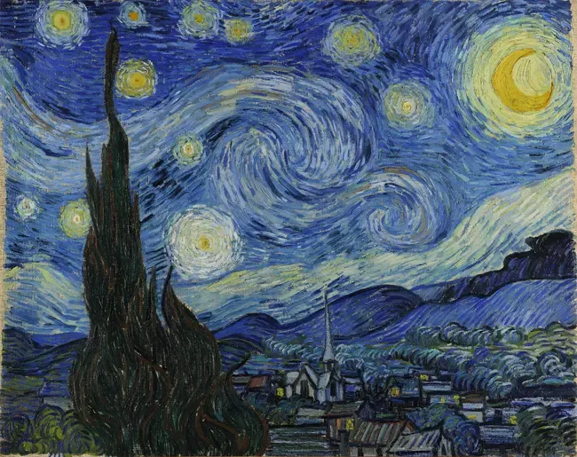 starry_night-Thumbnail Image.webp