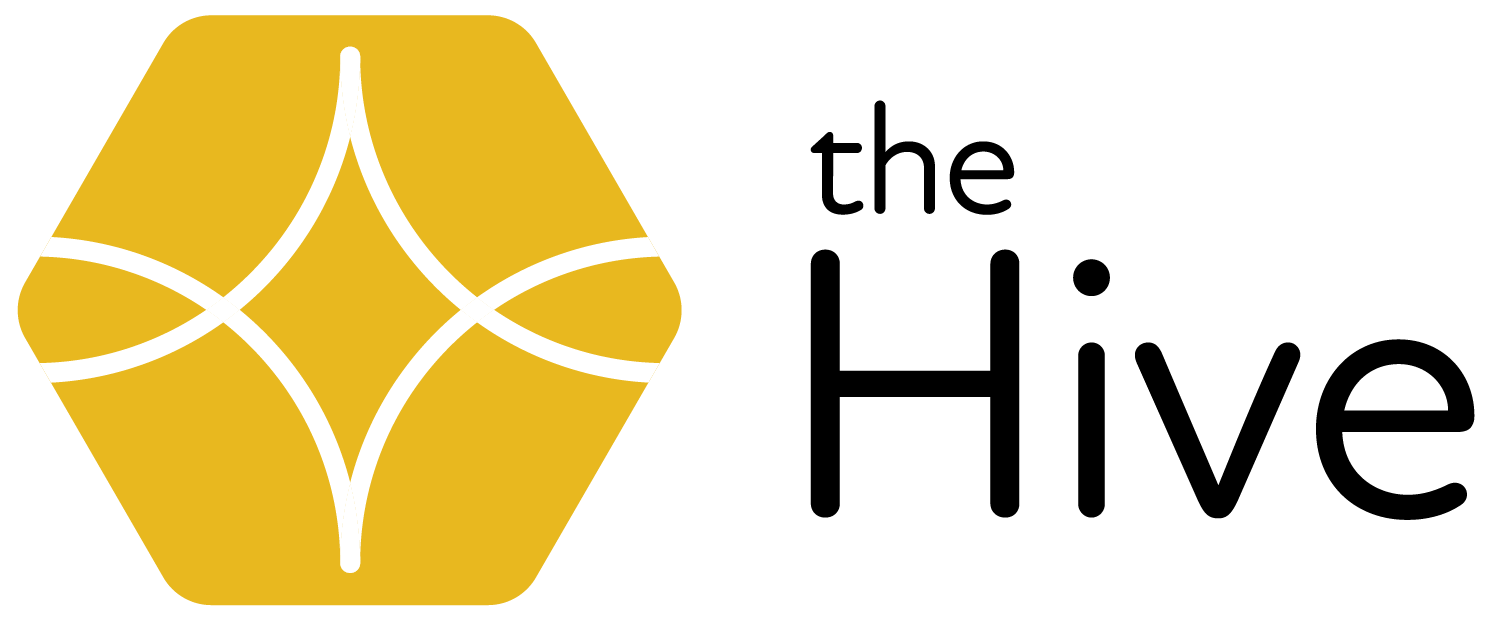 The Hive — SACDA's newsletter
